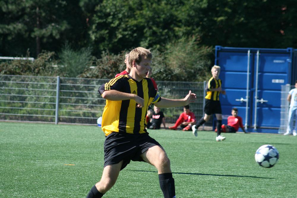 Dornbreite-B-Jugend 020.jpg